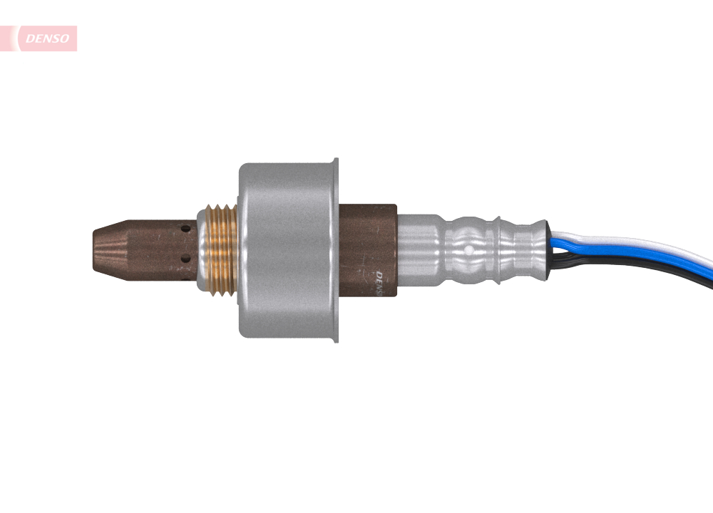 Лямбда-зонд - DOX-0630 DENSO