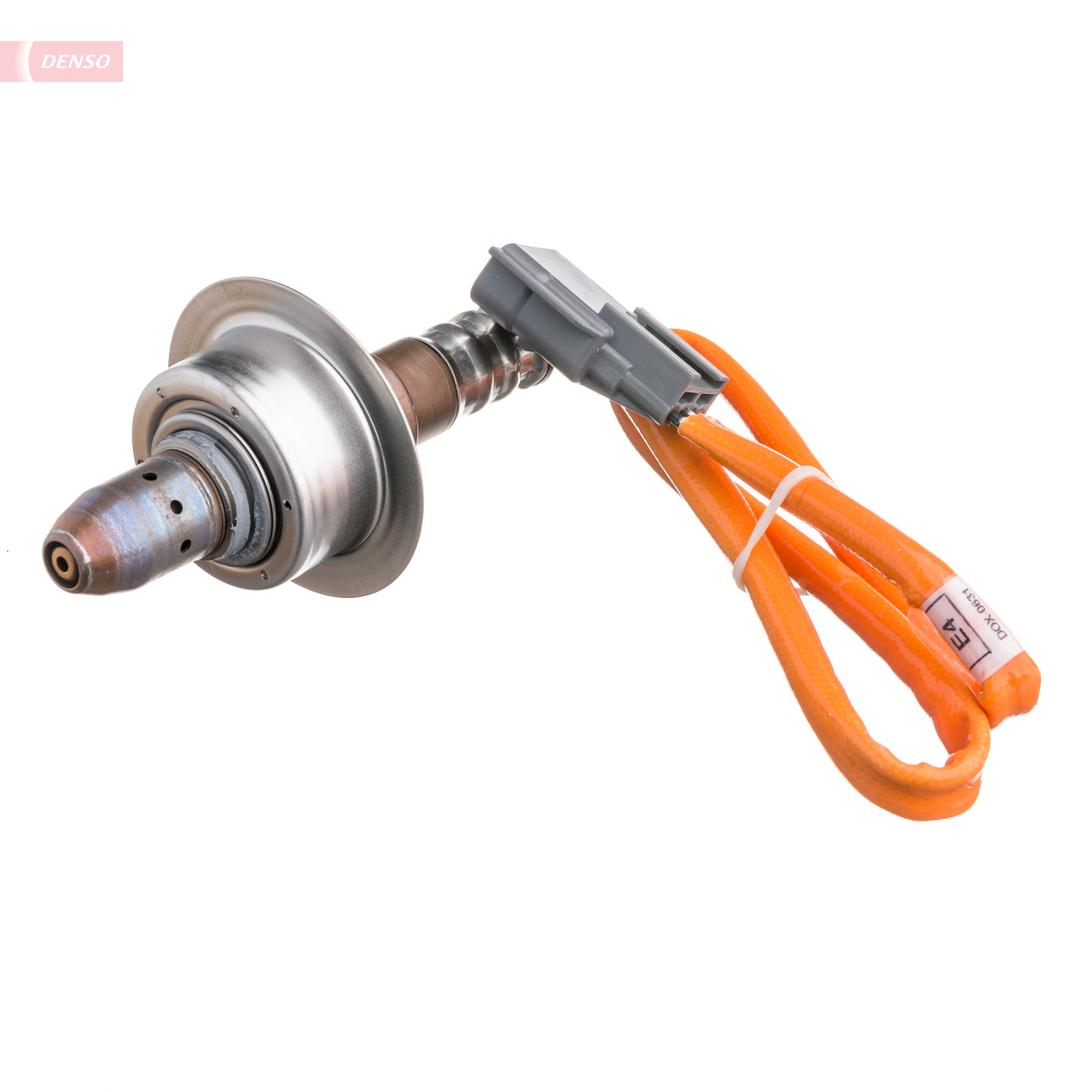 Sonda lambda - DOX-0631 DENSO