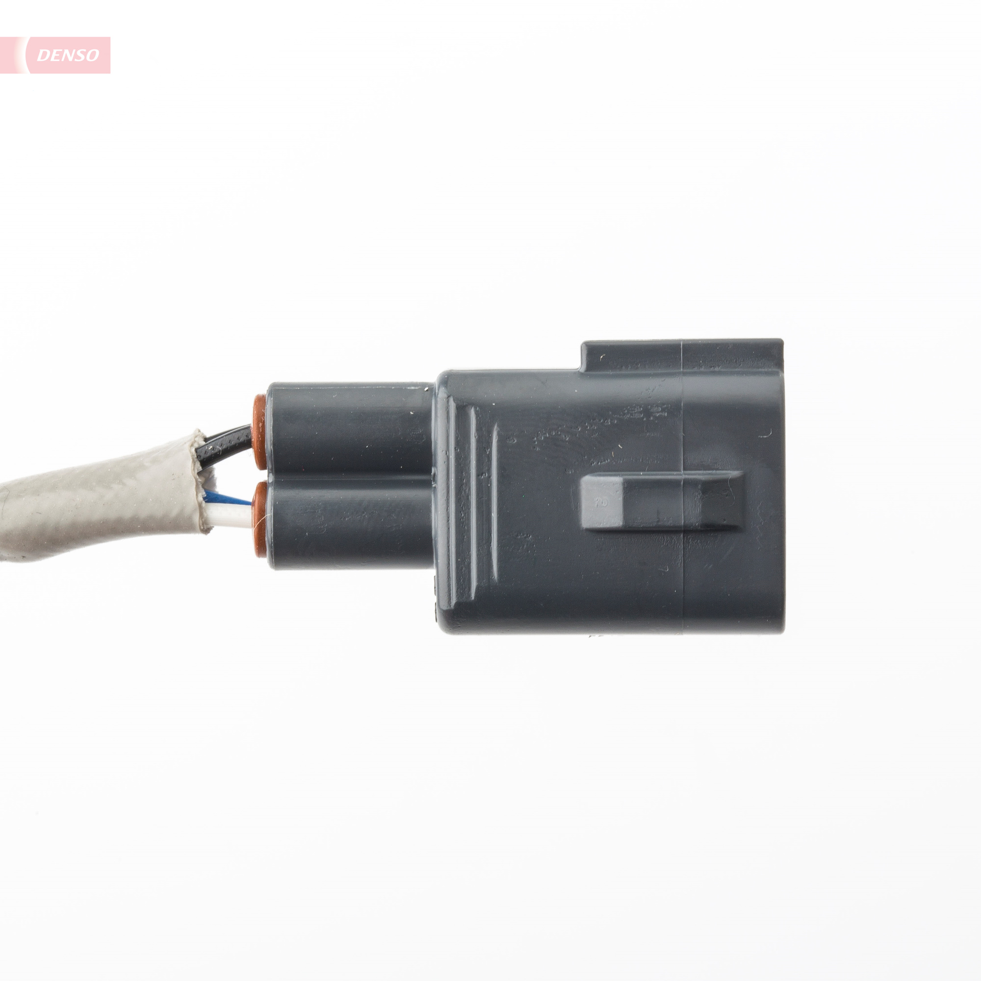 Lambda Sensor - DOX-0638 DENSO