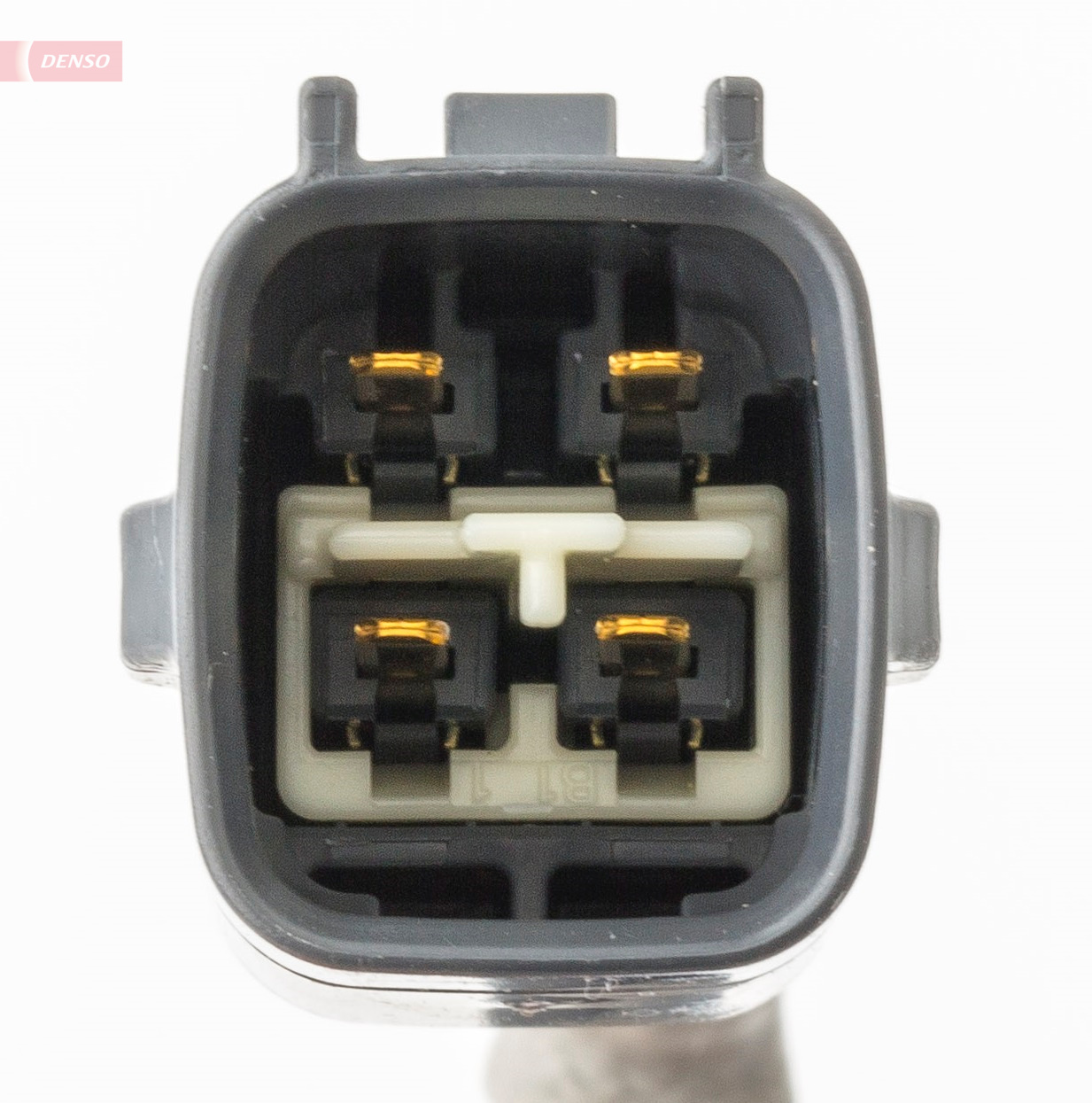 Lambda Sensor - DOX-0638 DENSO
