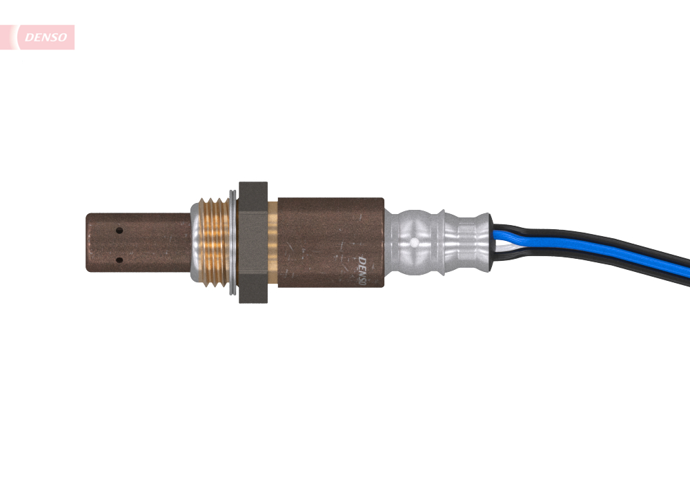 Лямбда-зонд - DOX-0639 DENSO