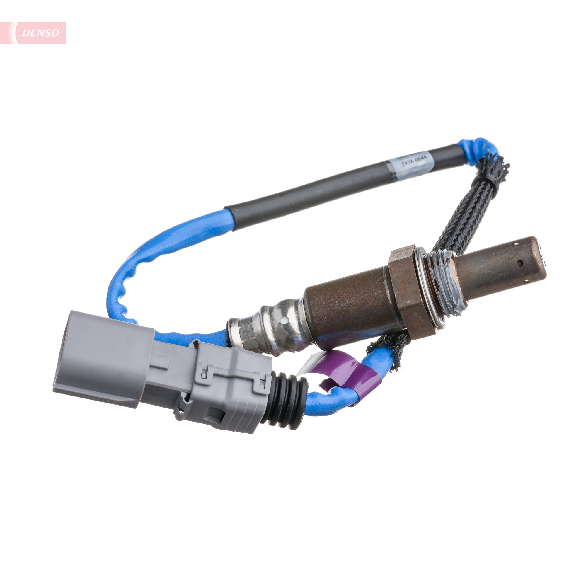 Lambda Sensor - DOX-0644 DENSO