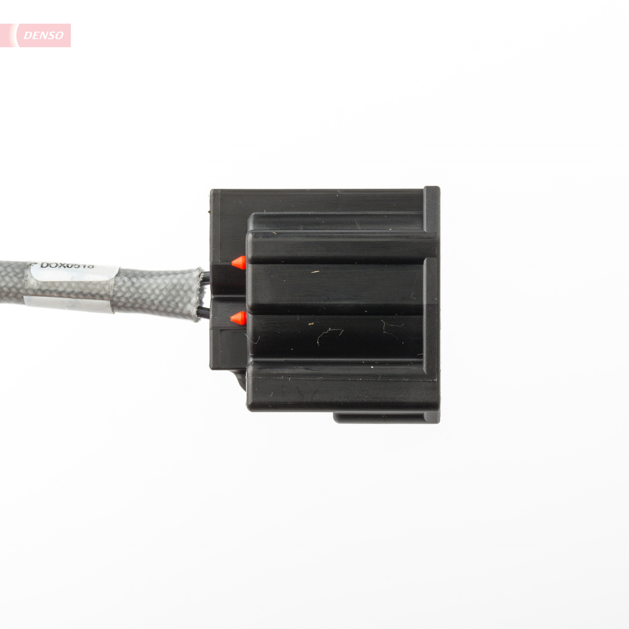 Lambda Sensor - DOX-0645 DENSO