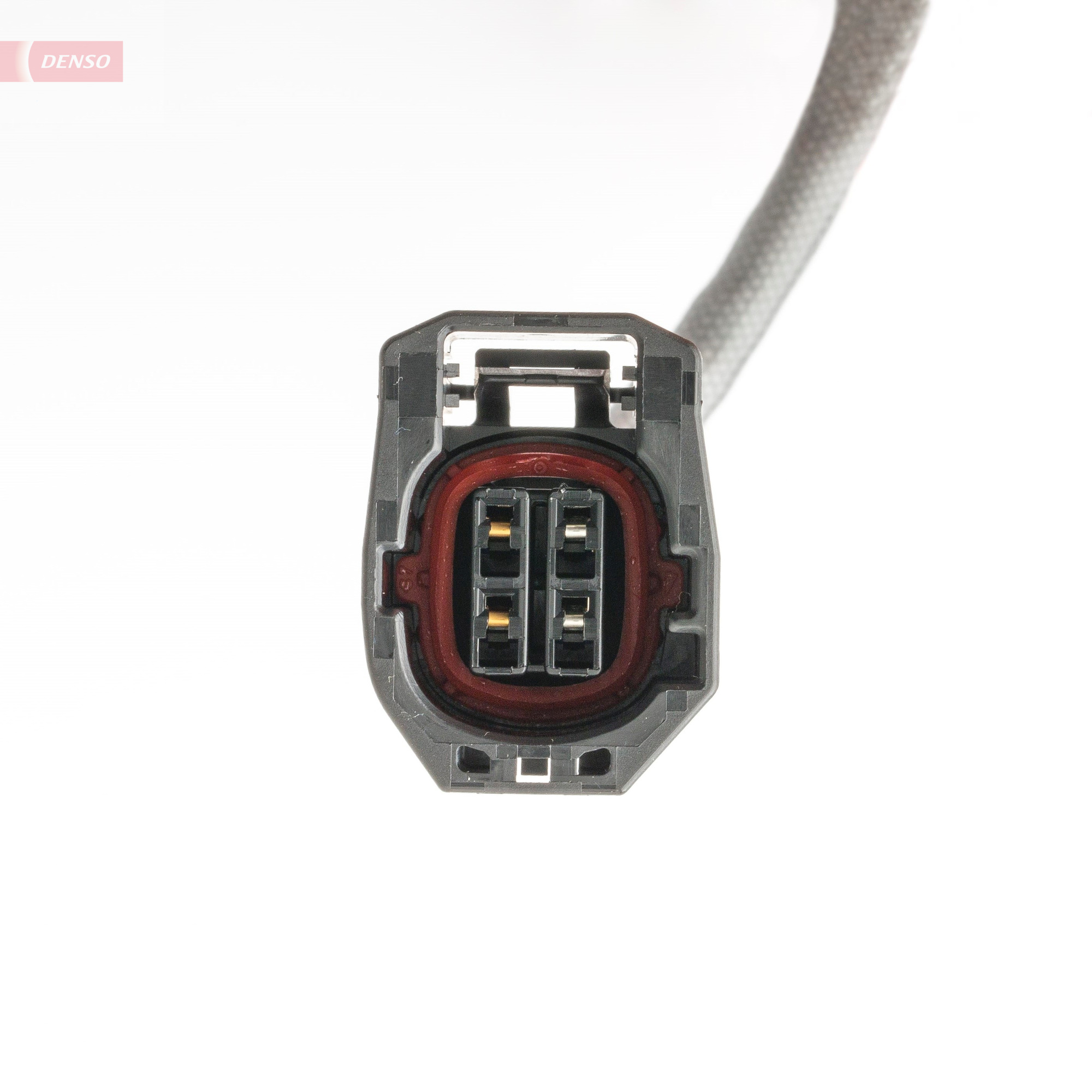 Lambda Sensor - DOX-0645 DENSO