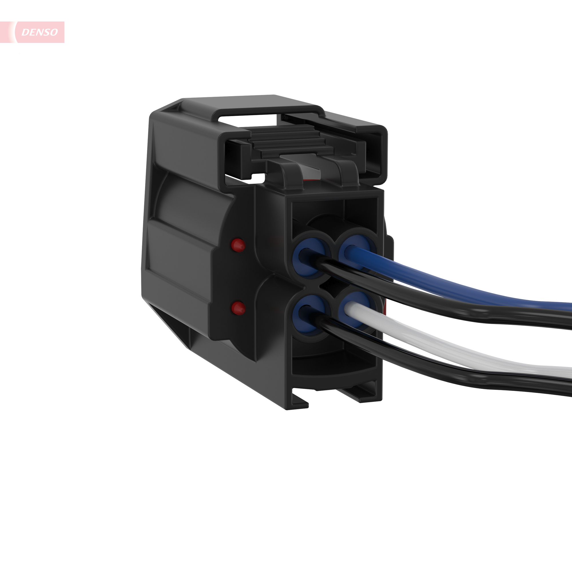 Lambda Sensor - DOX-0645 DENSO