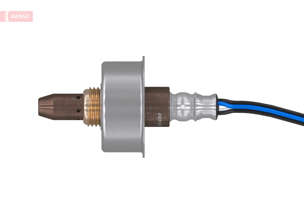Lambda Sensor - DOX-0645 DENSO