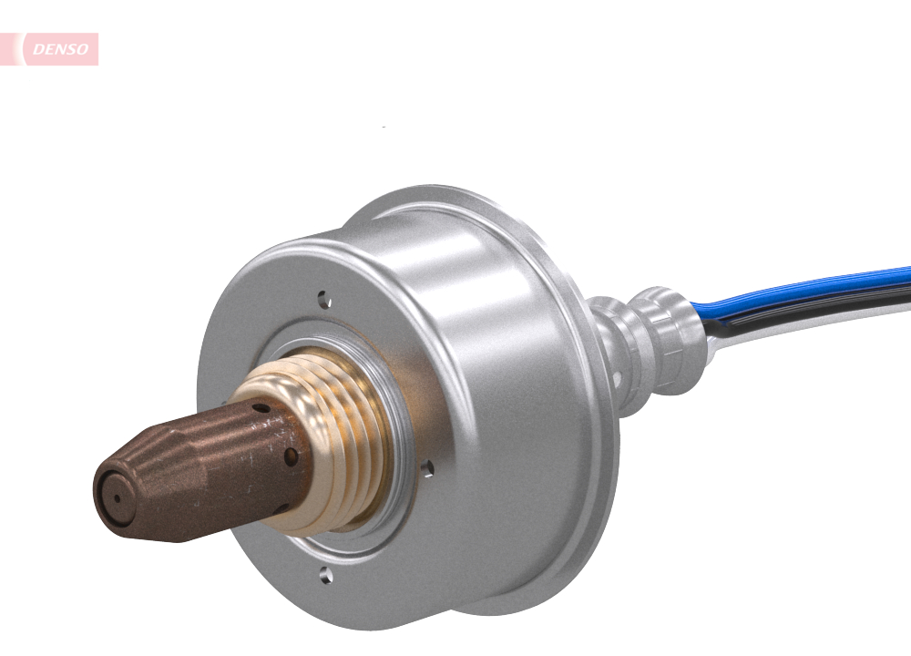 Lambda Sensor - DOX-0645 DENSO