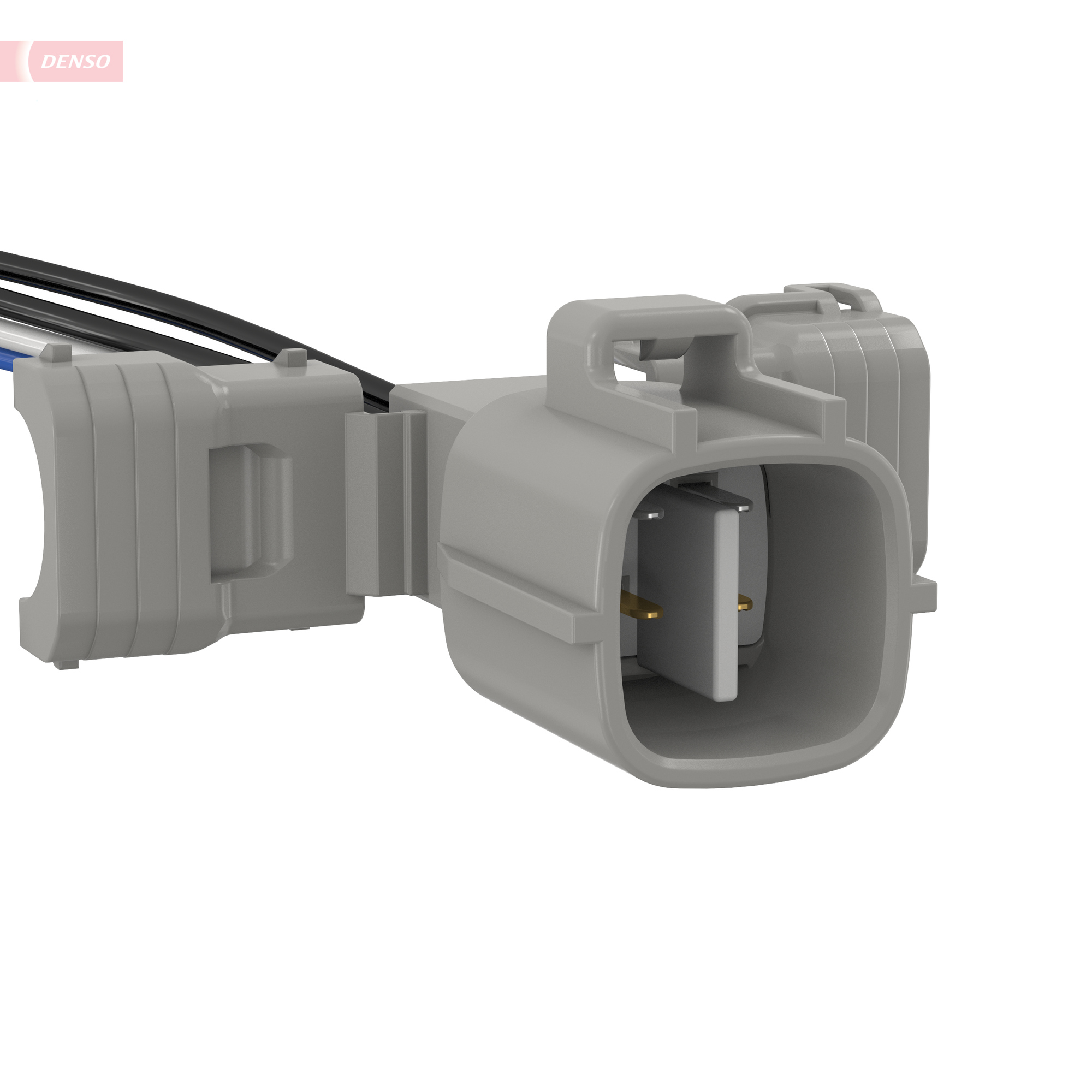 Lambda Sensor - DOX-0649 DENSO