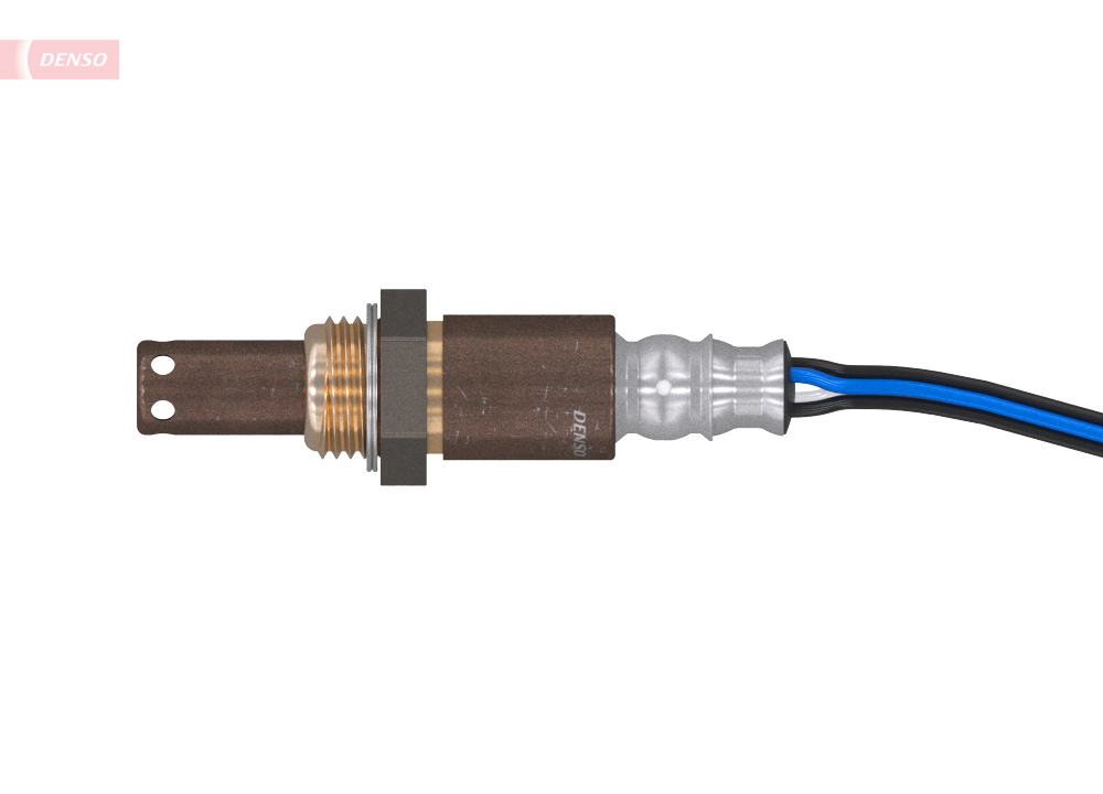 Lambda Sensor - DOX-0649 DENSO