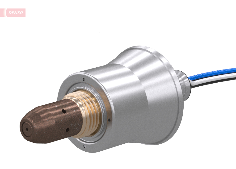 Lambda Sensor - DOX-0650 DENSO