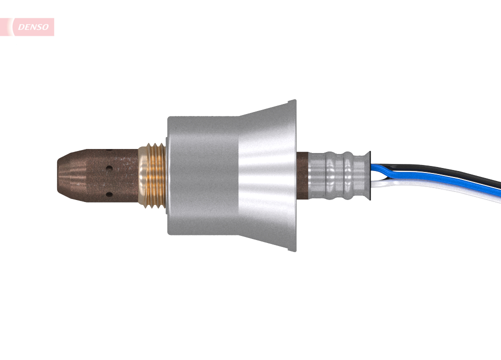 Лямбда-зонд - DOX-0650 DENSO