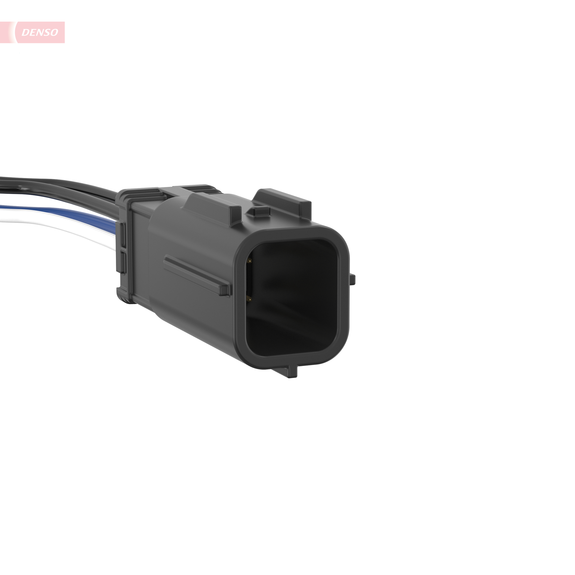 Лямбда-зонд - DOX-0650 DENSO