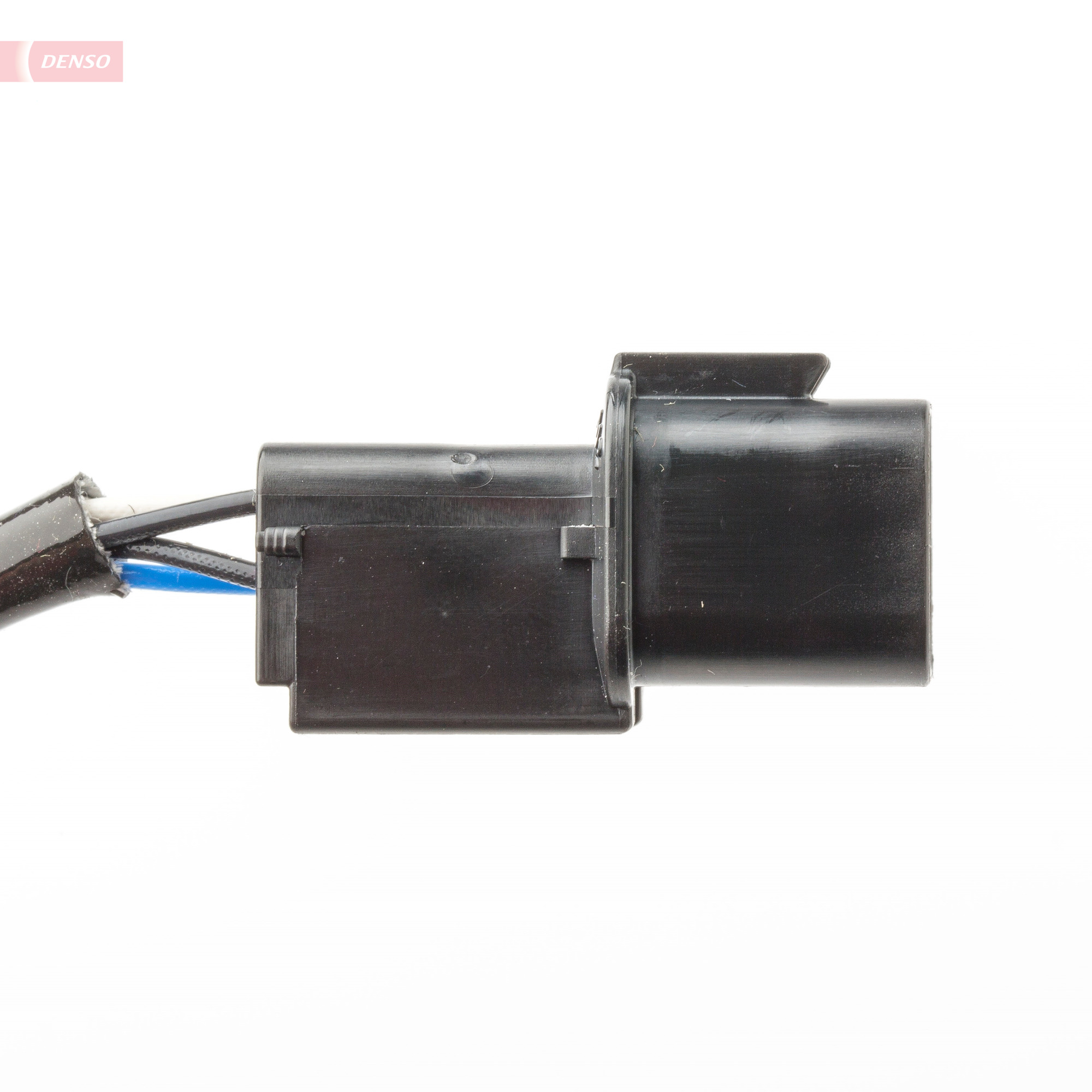Лямбда-зонд - DOX-0651 DENSO
