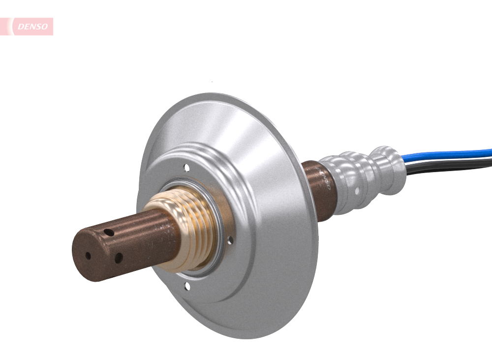 Sonda lambda - DOX-0651 DENSO