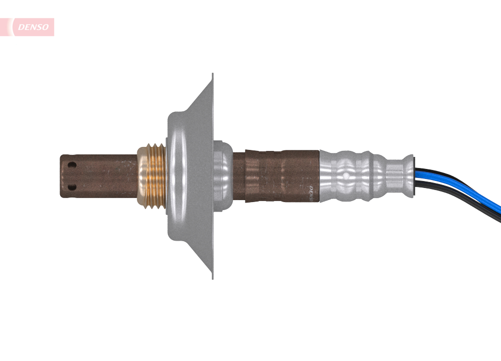 Лямбда-зонд - DOX-0651 DENSO