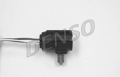 Lambda Sensor - DOX-1055 DENSO