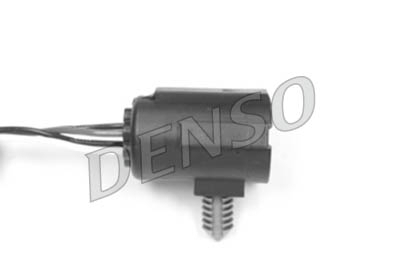 Lambda Sensor - DOX-1056 DENSO