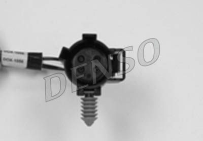 Lambda Sensor - DOX-1056 DENSO