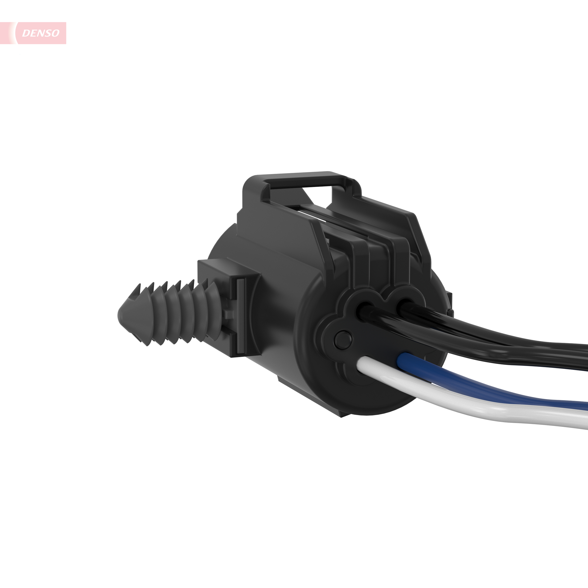 Lambda Sensor - DOX-1056 DENSO