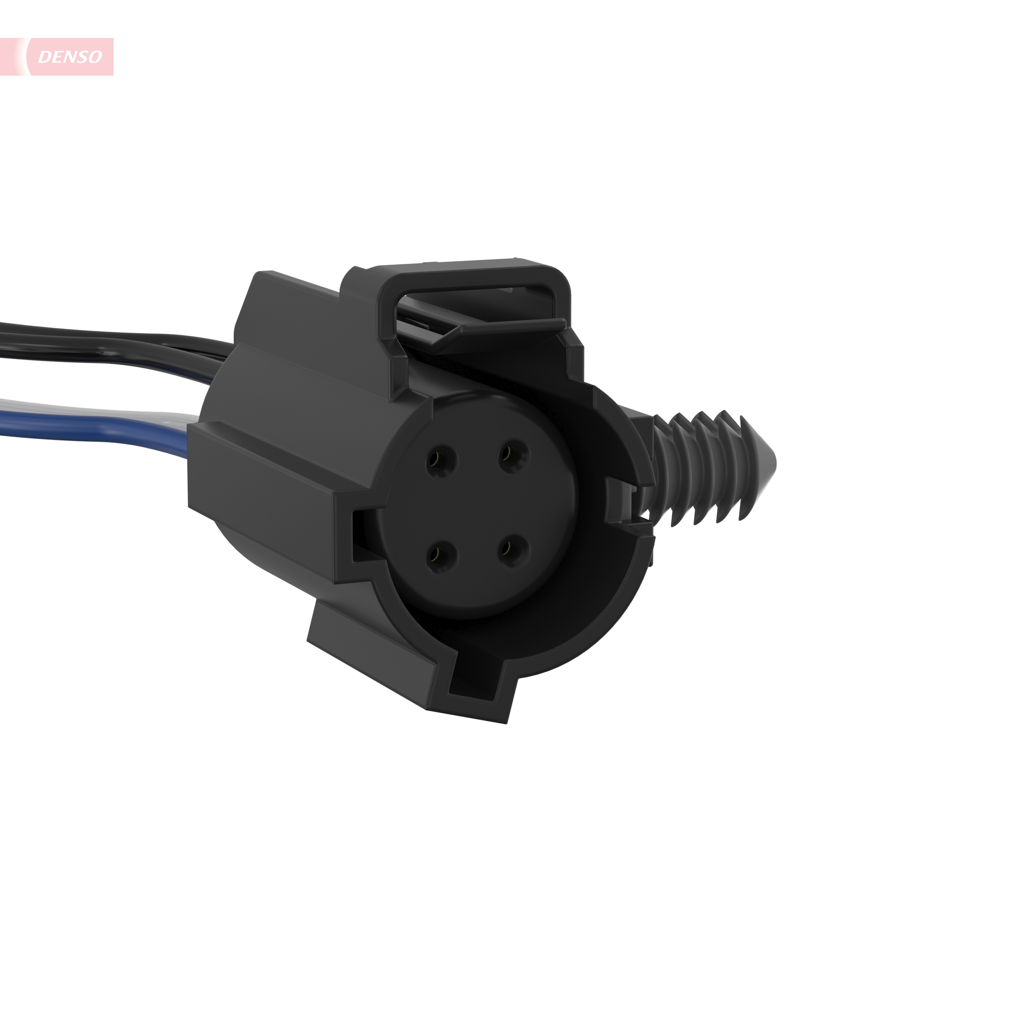 Lambda Sensor - DOX-1056 DENSO