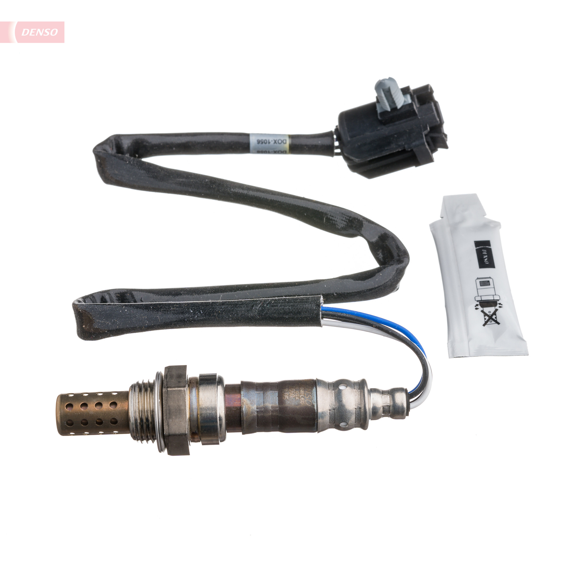 Sonda lambda - DOX-1056 DENSO