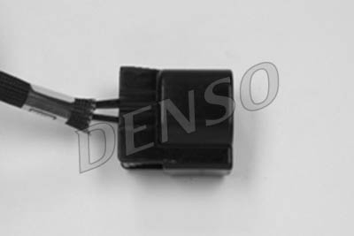 Lambda Sensor - DOX-1060 DENSO