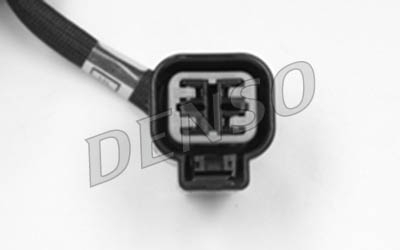 Lambda Sensor - DOX-1060 DENSO