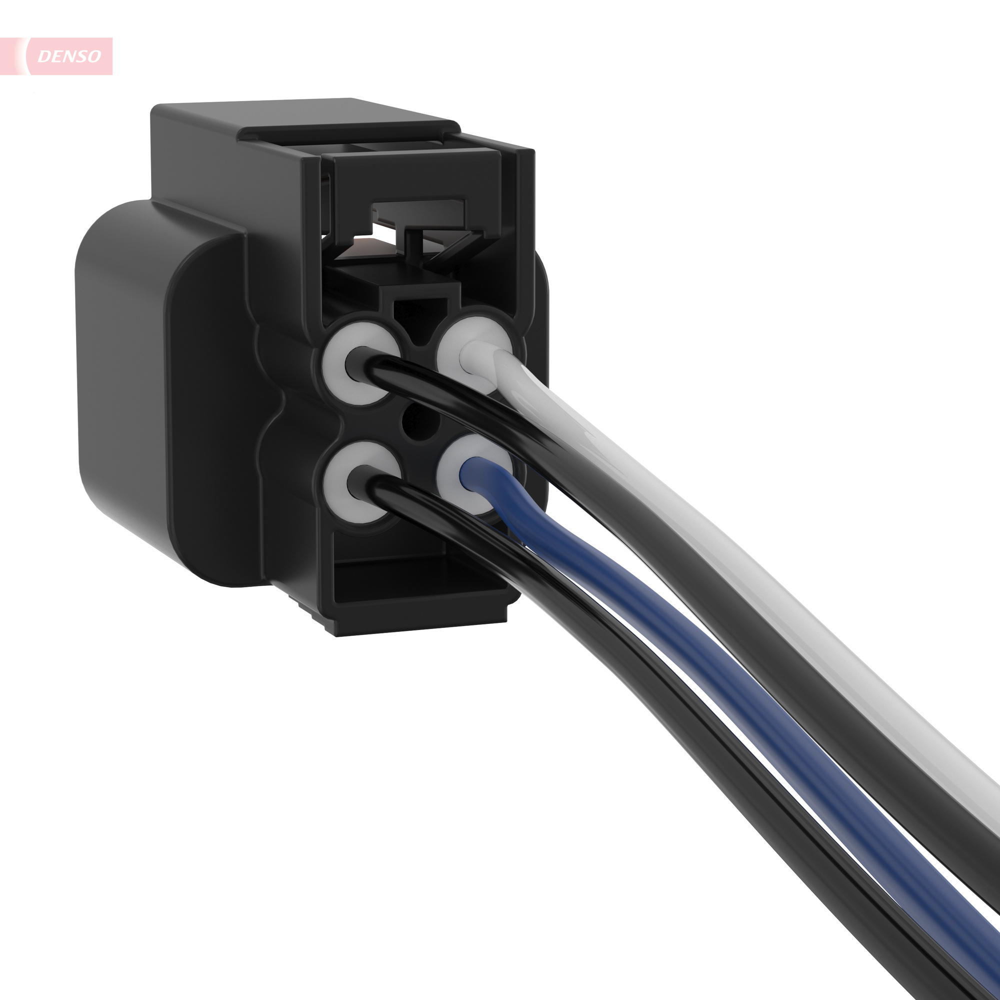 Lambda Sensor - DOX-1060 DENSO
