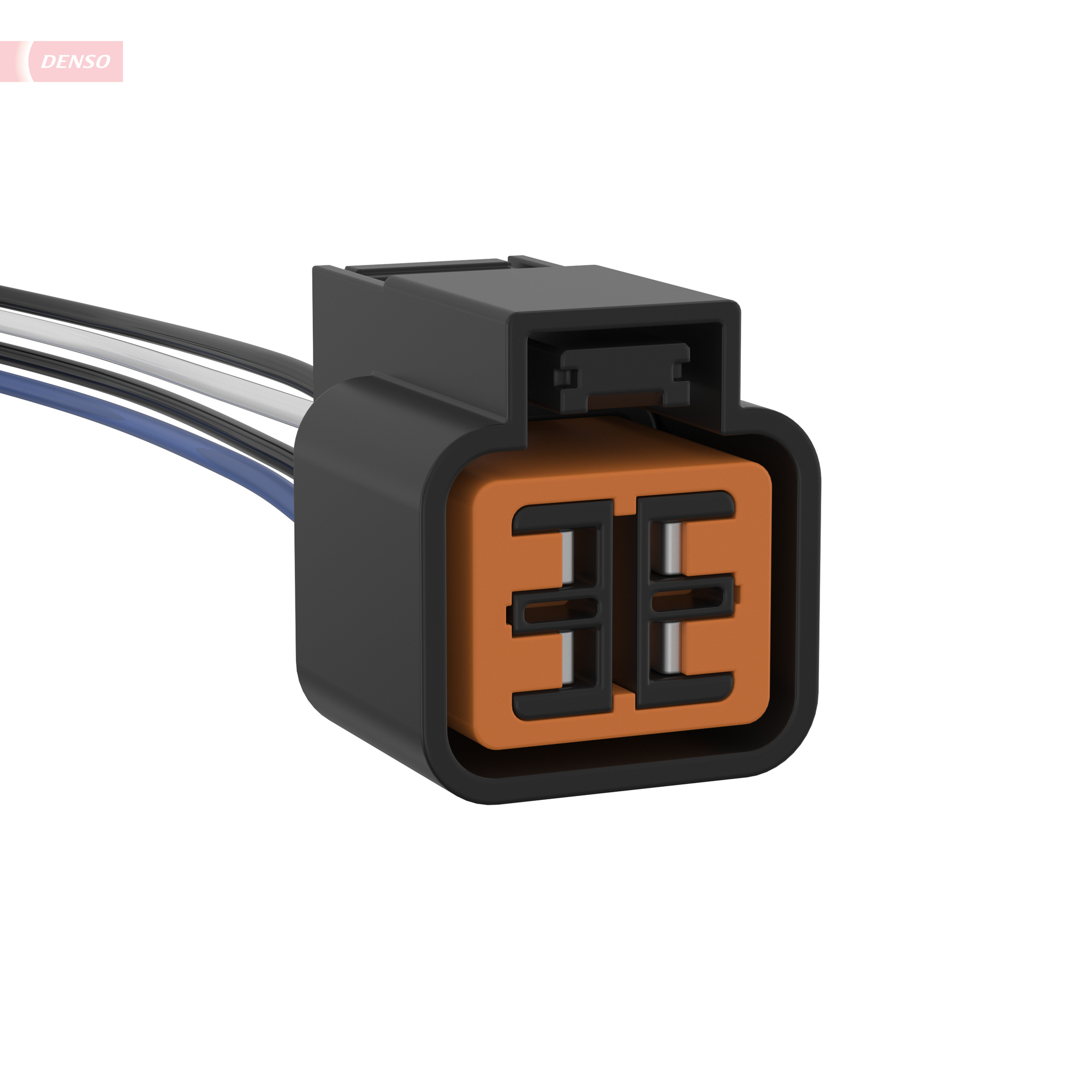 Lambda Sensor - DOX-1060 DENSO