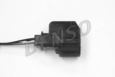 Лямбда-зонд - DOX-1061 DENSO