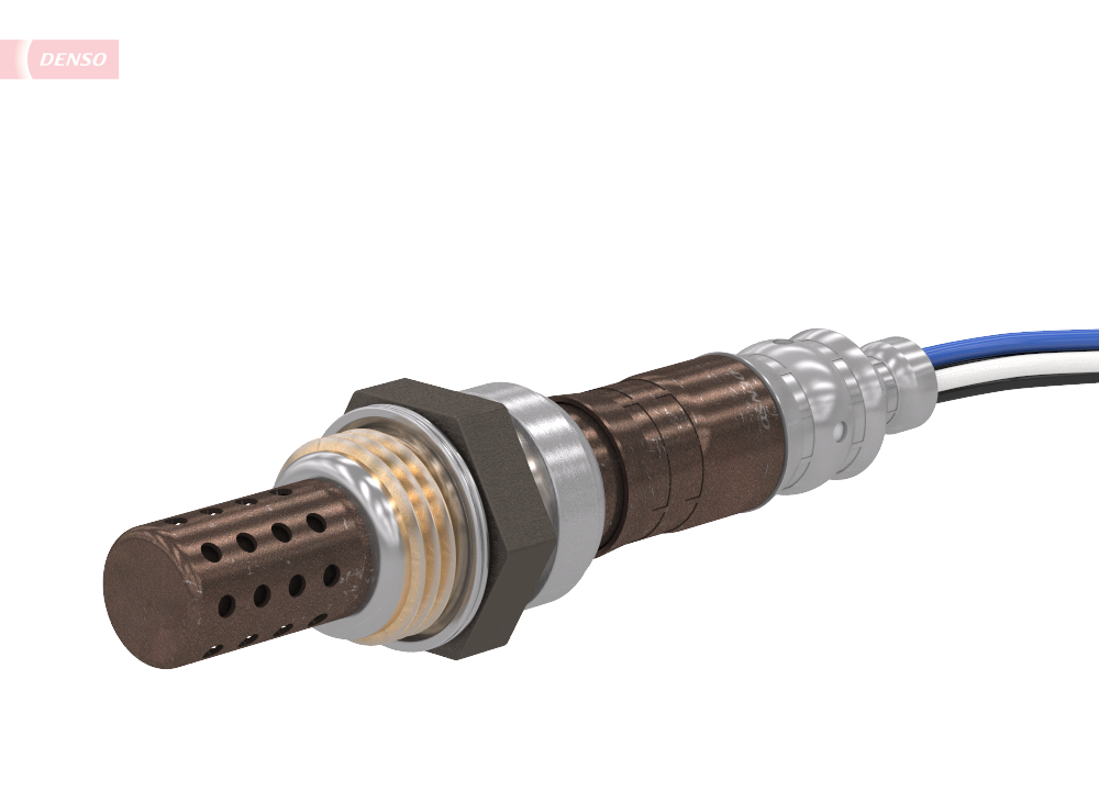 Lambda Sensor - DOX-1064 DENSO