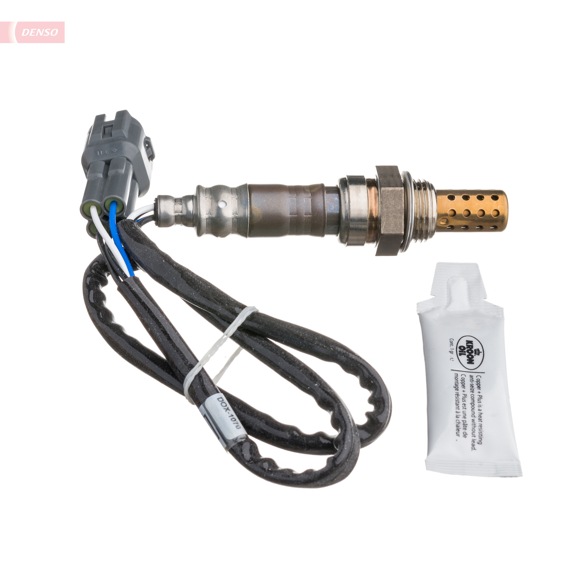 Sonda lambda - DOX-1070 DENSO
