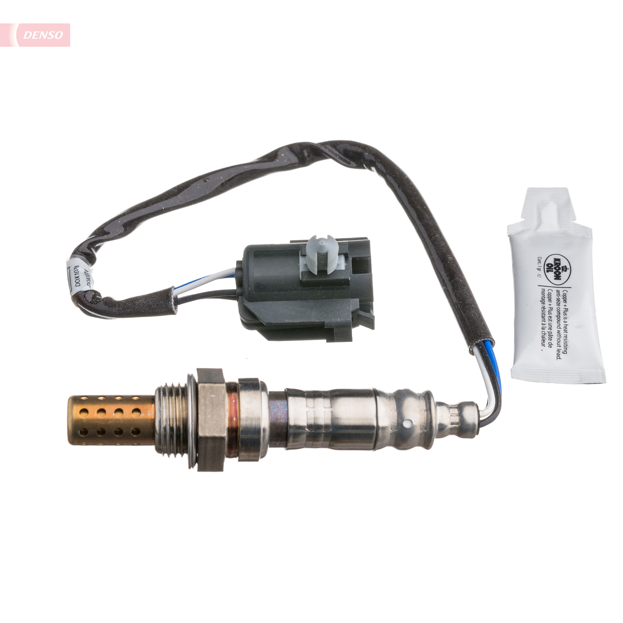 Sonda lambda - DOX-1076 DENSO