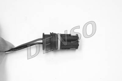 Lambda Sensor - DOX-1099 DENSO