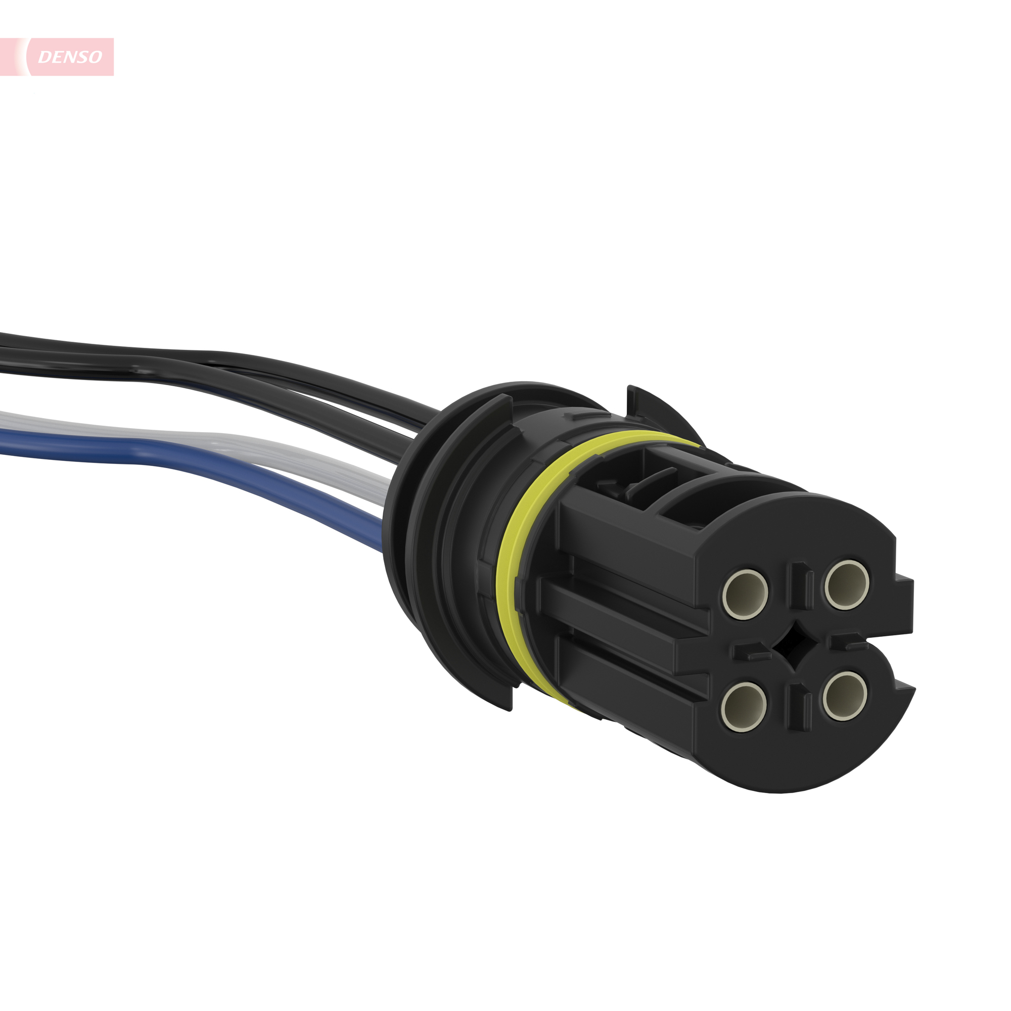 Lambda Sensor - DOX-1099 DENSO
