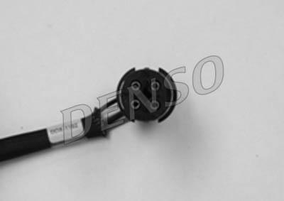 Lambda Sensor - DOX-1102 DENSO