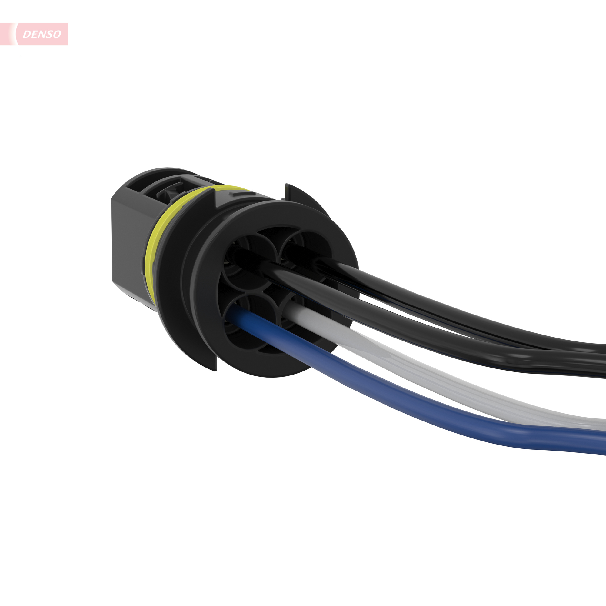 Lambda Sensor - DOX-1102 DENSO