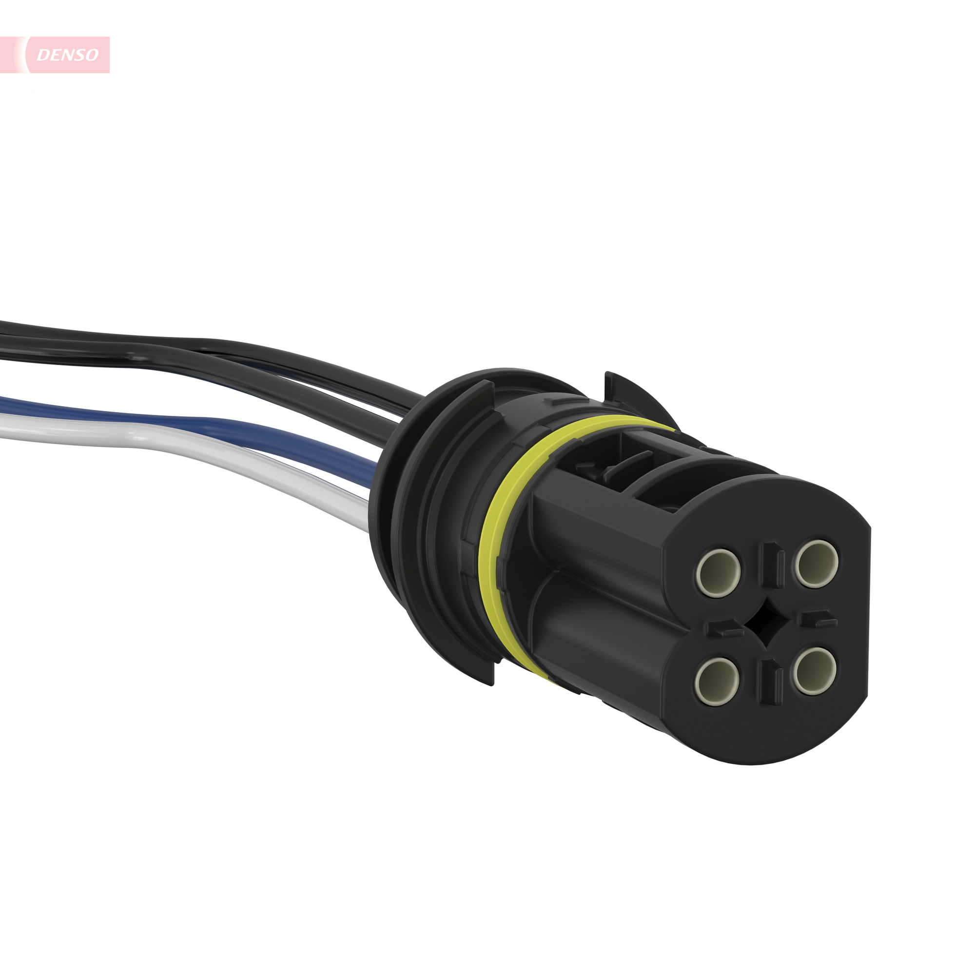 Lambda Sensor - DOX-1102 DENSO
