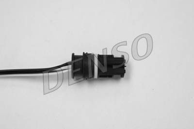 Лямбда-зонд - DOX-1105 DENSO