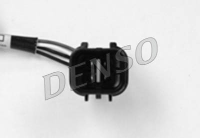 Лямбда-зонд - DOX-1160 DENSO