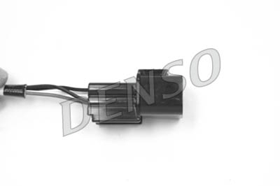 Лямбда-зонд - DOX-1161 DENSO