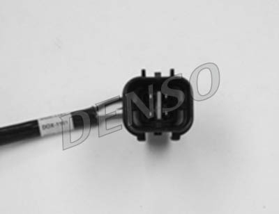 Лямбда-зонд - DOX-1161 DENSO