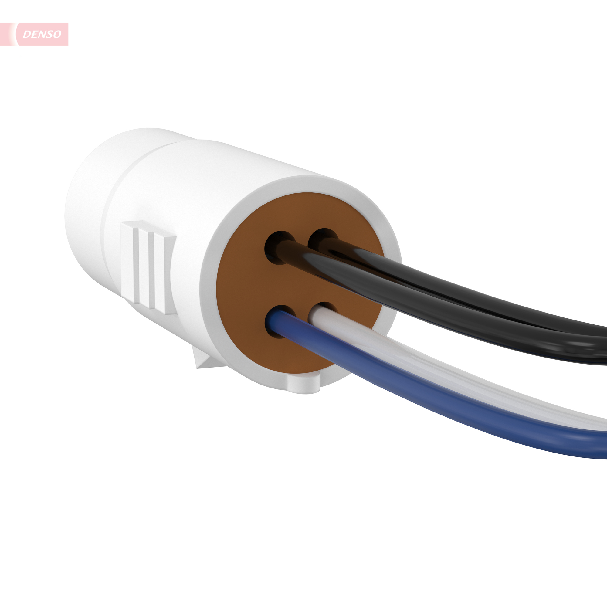 Lambda Sensor - DOX-1167 DENSO