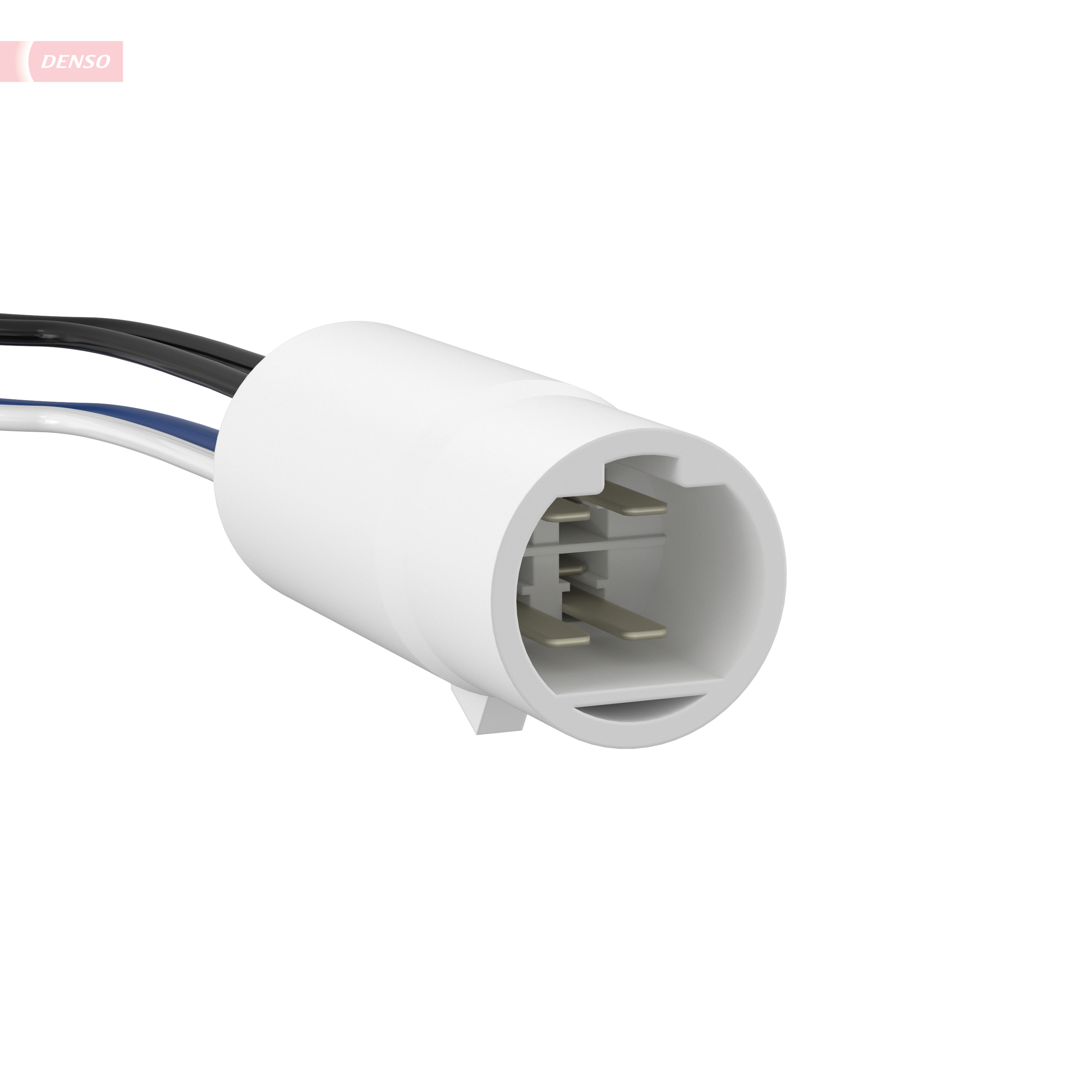 Lambda Sensor - DOX-1167 DENSO