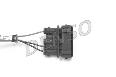 Lambda Sensor - DOX-1172 DENSO