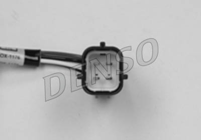 Лямбда-зонд - DOX-1176 DENSO