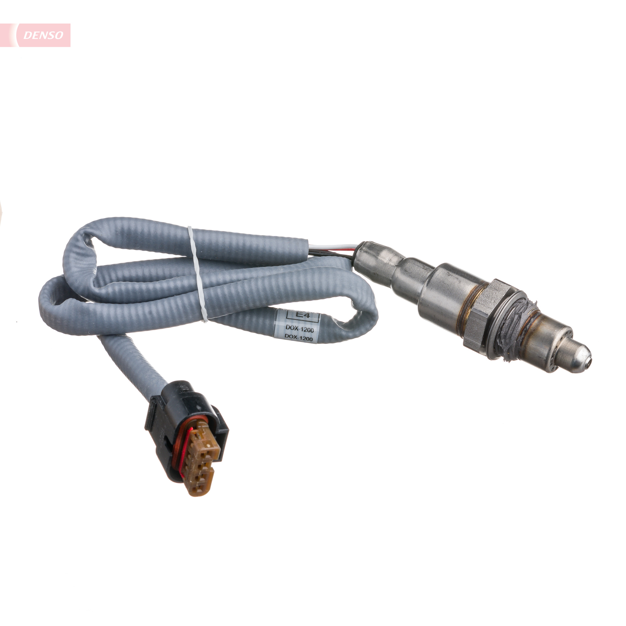 Lambda Sensor - DOX-1200 DENSO