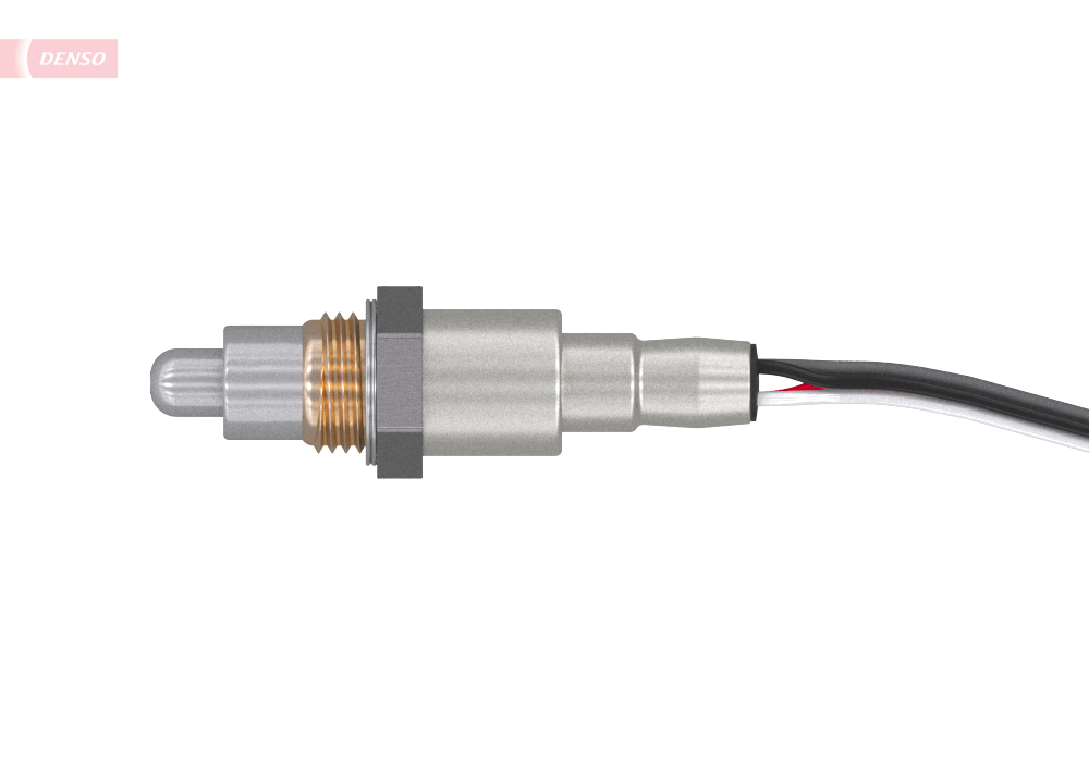 Лямбда-зонд - DOX-1200 DENSO