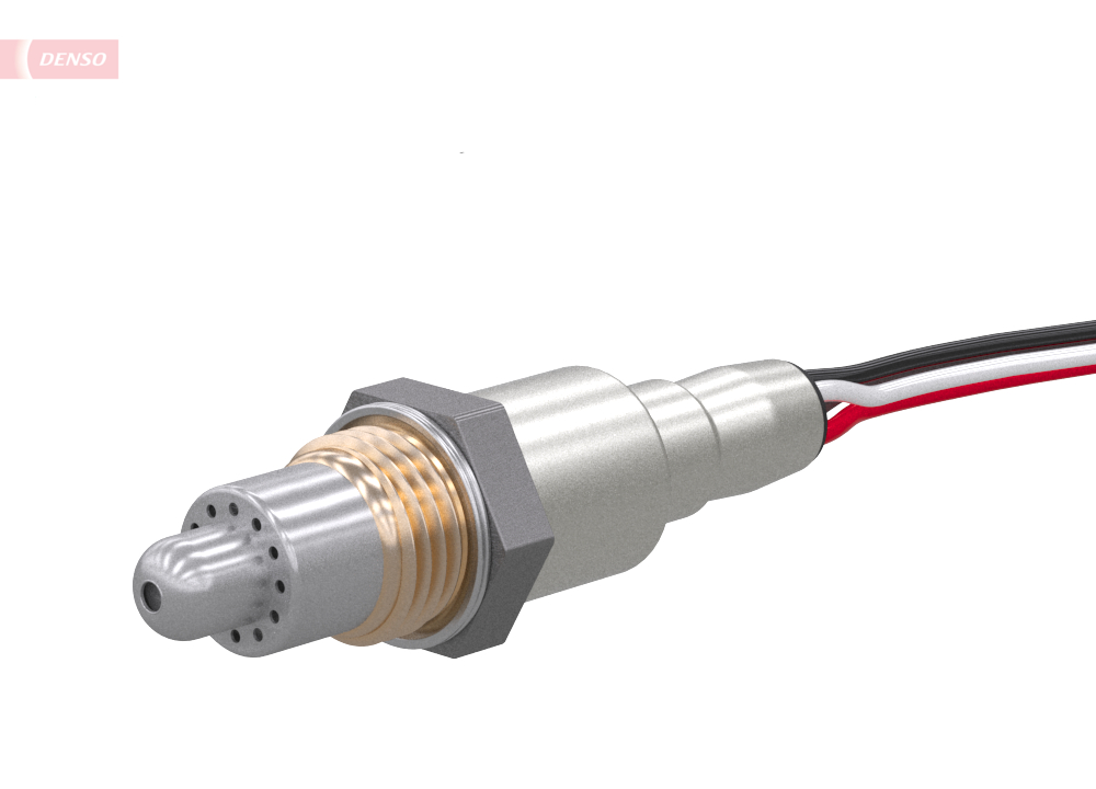 Лямбда-зонд - DOX-1200 DENSO