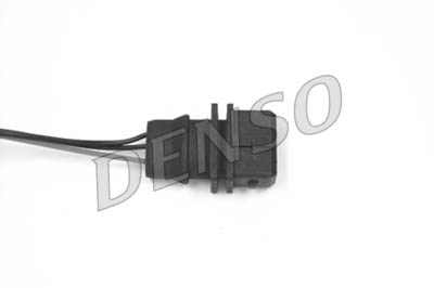 Лямбда-зонд - DOX-1311 DENSO